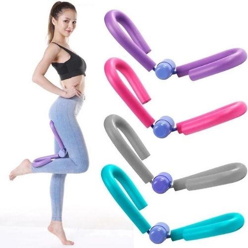 Trainer Multifuncional para Pernas