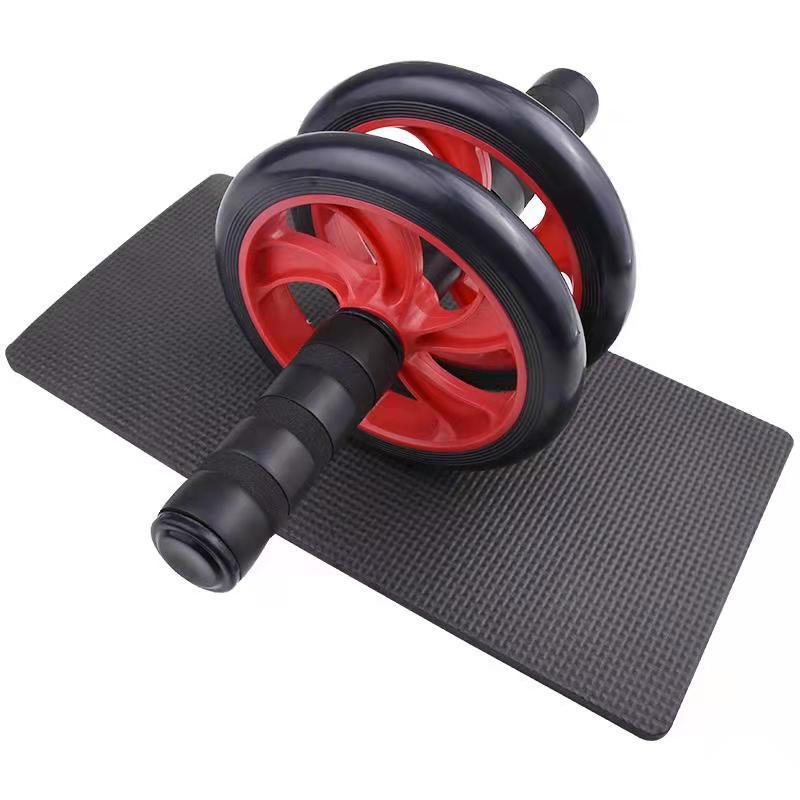 Kit Treino corpo inteiro