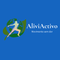 AliviActivo – Início
